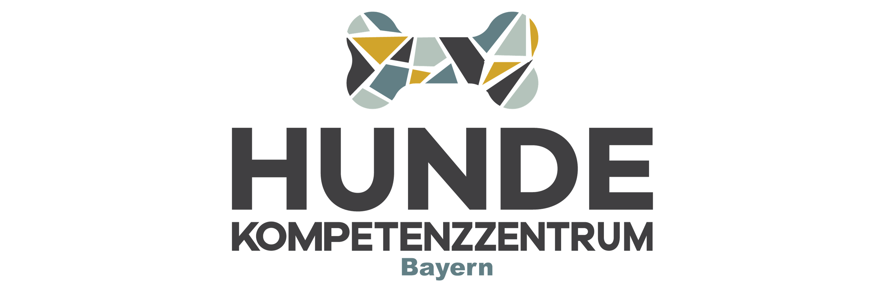 Hundekompetenzzentrum